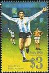 Colnect-2414-496-Mario-Kempes-Argentina.jpg