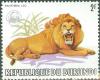 Colnect-2620-016-Lion-Panthera-leo.jpg