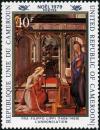 Colnect-2830-256-Annunciation-by-Fra-Filippo-Lippi.jpg