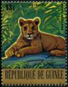 Colnect-2908-951-Lion-Panthera-leo.jpg