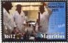 Colnect-3348-675-International-Year-of-Chemistry.jpg