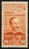 Colnect-3649-346-Florencio-Arosemena-1833-1903.jpg