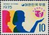 Colnect-3744-931-International-Women%C2%B4s-Year-1975.jpg