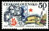 Colnect-3803-369-Slovak-national-uprising-40th-anniv.jpg