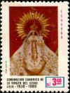 Colnect-4031-082-Coronation-of-Virgin-of-Cisne.jpg