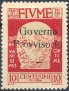 Colnect-4674-433-Gabriele-D%C2%B4Annunzio-Overprint--Governo-Provvisorio-.jpg