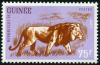 Colnect-540-638-Lion-Panthera-leo.jpg