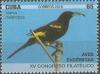 Colnect-5448-251-Cuban-Oriole-Icterus-melanopsis.jpg