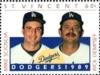 Colnect-5588-280-Mike-Scioscia-and-Rick-Dempsey.jpg