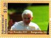 Colnect-5812-247-Resignation-of-Pope-Benedict-XVI.jpg