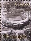 Colnect-5970-743-National-Stadium-1948.jpg