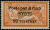 Colnect-884-825--quot-Poste-par-Avion-quot--overprint-on-1924-stamp.jpg