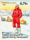 Colnect-888-695-Evolution-of-polar-clothing.jpg