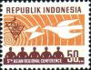 Colnect-952-083-Asian-Regional-Postal-Conference.jpg