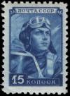 Stamp_Soviet_Union_1948_1249.jpg