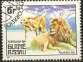 Colnect-1097-941-Lion-Panthera-leo.jpg