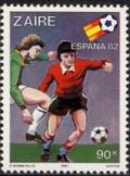 Colnect-1114-945-World-championship-soccer--Espa%C3%B1a-82-.jpg