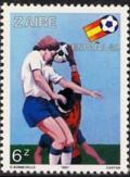 Colnect-1114-948-World-championship-soccer--Espa%C3%B1a-82-.jpg