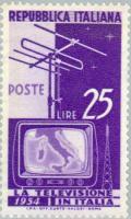 Colnect-169-247-Television-and-radio-antenna.jpg