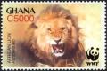 Colnect-1718-803-Lion-Panthera-leo.jpg