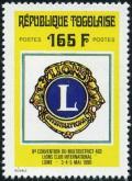 Colnect-2558-510-Emblem-Lions-Club-International.jpg