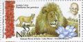 Colnect-3197-941-Asiatic-Lion-Panthera-leo-persica.jpg