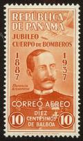 Colnect-3649-346-Florencio-Arosemena-1833-1903.jpg