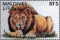 Colnect-4182-862-Lion-Panthera-leo.jpg