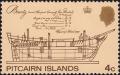 Colnect-4494-110-Cross-section-diagram-of-HMS-Bounty.jpg