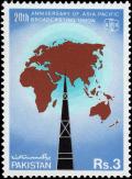 Colnect-4590-855-Radio-Mast---World-map.jpg