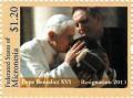 Colnect-5812-242-Resignation-of-Pope-Benedict-XVI.jpg