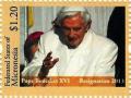 Colnect-5812-243-Resignation-of-Pope-Benedict-XVI.jpg