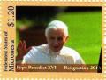 Colnect-5812-247-Resignation-of-Pope-Benedict-XVI.jpg