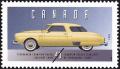 Colnect-596-008-Studebaker-Champion-Deluxe-1950-Starlight-Coupe.jpg