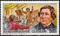 Colnect-6154-169-Gioacchino-Rossini.jpg