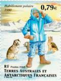 Colnect-888-694-Evolution-of-polar-clothing.jpg