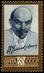 Stamp_Soviet_Union_1961_2573.jpg