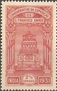 Colnect-815-121-Exposition-S-Francisco-Xavier.jpg