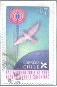 Colnect-2500-120-Radio-mast-emblem-dove.jpg