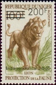 Colnect-522-470-Lion-Panthera-leo.jpg