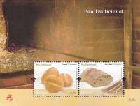 Colnect-1426-017-Traditional-Portuguese-Bread.jpg