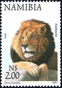 Colnect-2221-695-Lion-Panthera-leo.jpg