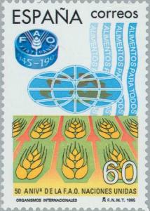 Colnect-179-731-UN-Organisation-for-Agriculture---Food.jpg