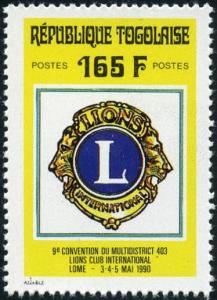 Colnect-2558-510-Emblem-Lions-Club-International.jpg