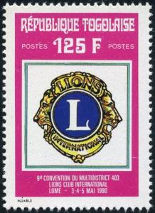 Colnect-2558-509-Emblem-Lions-Club-International.jpg