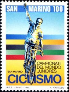 Colnect-1179-416-World-Junior-Cycling-Championships.jpg