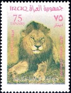 Colnect-2229-643-Lion-Panthera-leo.jpg