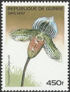 Colnect-5578-487-Paphiopedilum-papa-rohl.jpg