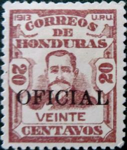 Colnect-2924-254-Terencio-Sierra-overprinted.jpg