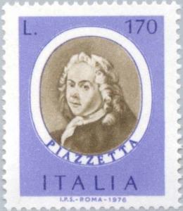 Colnect-173-573-Painters--Giovanni-Battista-Piazzetta.jpg